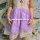 summer cotton hand embroideried girls dress